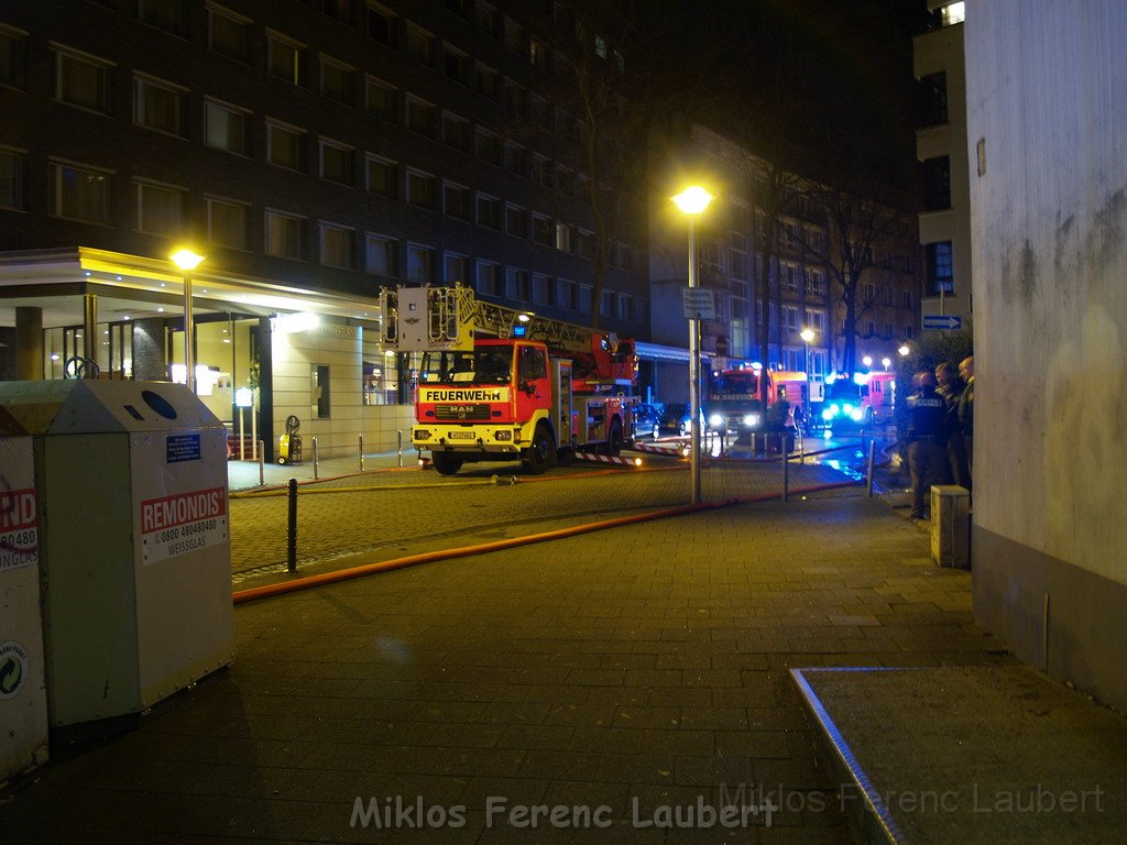 Feuer Hotel Koeln St Apernstr P18.JPG